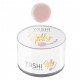 Jelly PRO Gel UV LED Cover Biscuit Builder 15 ml-YOSHI Gel Constructie / Cover