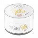 Jelly PRO Gel UV LED Cover Biscuit Builder 15 ml-YOSHI Gel Constructie / Cover