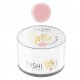 Jelly PRO Gel UV LED Cover Powder Pink Builder 15 ml-YOSHI Gel Constructie / Cover
