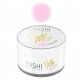 Jelly PRO Gel UV LED Milky Pinky Building Gel 15 ml Gel Constructie / Cover