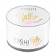 Jelly PRO Gel UV LED Milky Pinky Building Gel 15 ml Gel Constructie / Cover