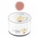 Jelly PRO Gel UV LED Cover Light Beige Builder 15 ml-YOSHI Gel Constructie / Cover