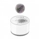 Twilight GEL UV LED Duskfall 15 ml-YOSHI Gel Constructie / Cover