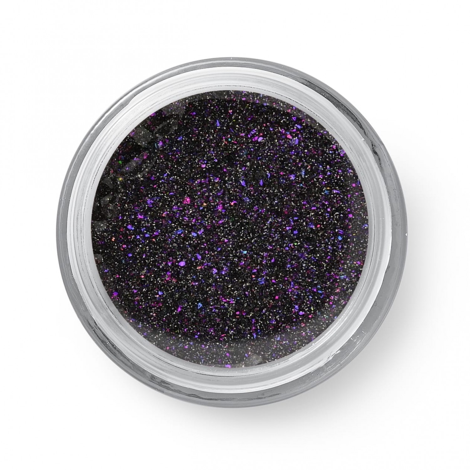 Twilight GEL UV LED Duskfall 15 ml-YOSHI Gel Constructie / Cover