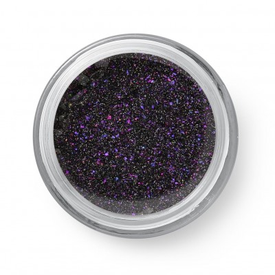 Twilight GEL UV LED Duskfall 15 ml-YOSHI