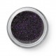 Twilight GEL UV LED Duskfall 15 ml-YOSHI Gel Constructie / Cover