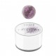 Twilight GEL UV LED Dreamscape gel 15 ml-YOSHI Gel Constructie / Cover