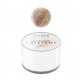 Twilight GEL UV LED Gel Moonrise 15 ml-YOSHI Gel Constructie / Cover