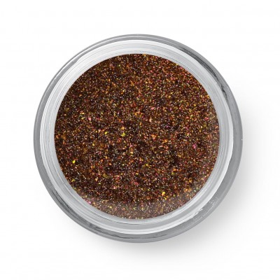 Twilight GEL UV LED Gel Moonrise 15 ml-YOSHI