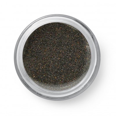 Twilight GEL UV LED Gel Nightglow 15 ml- YOSHI