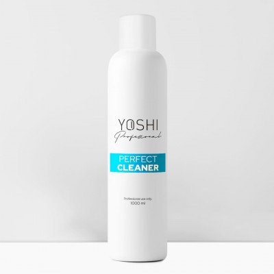Perfect Cleaner 1000 ml -YOSHI