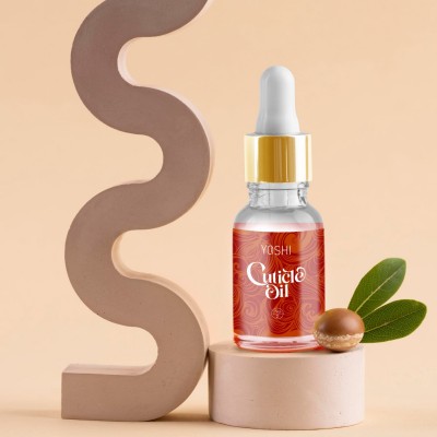 Ulei pentru cuticule No2 15 ml-YOSHI