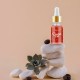 Ulei pentru cuticule No2 15 ml-YOSHI Ulei Cuticule