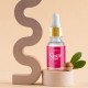 Ulei pentru cuticule No5 15 ml - YOSHI Ulei Cuticule