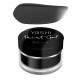 Paint Gel Black -5ml -YOSHI Gel Paint