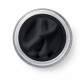 Paint Gel Black -5ml -YOSHI Gel Paint