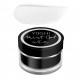 Paint Gel White -5ml- YOSHI Gel Paint