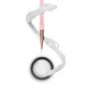 Paint Gel White -5ml- YOSHI Gel Paint