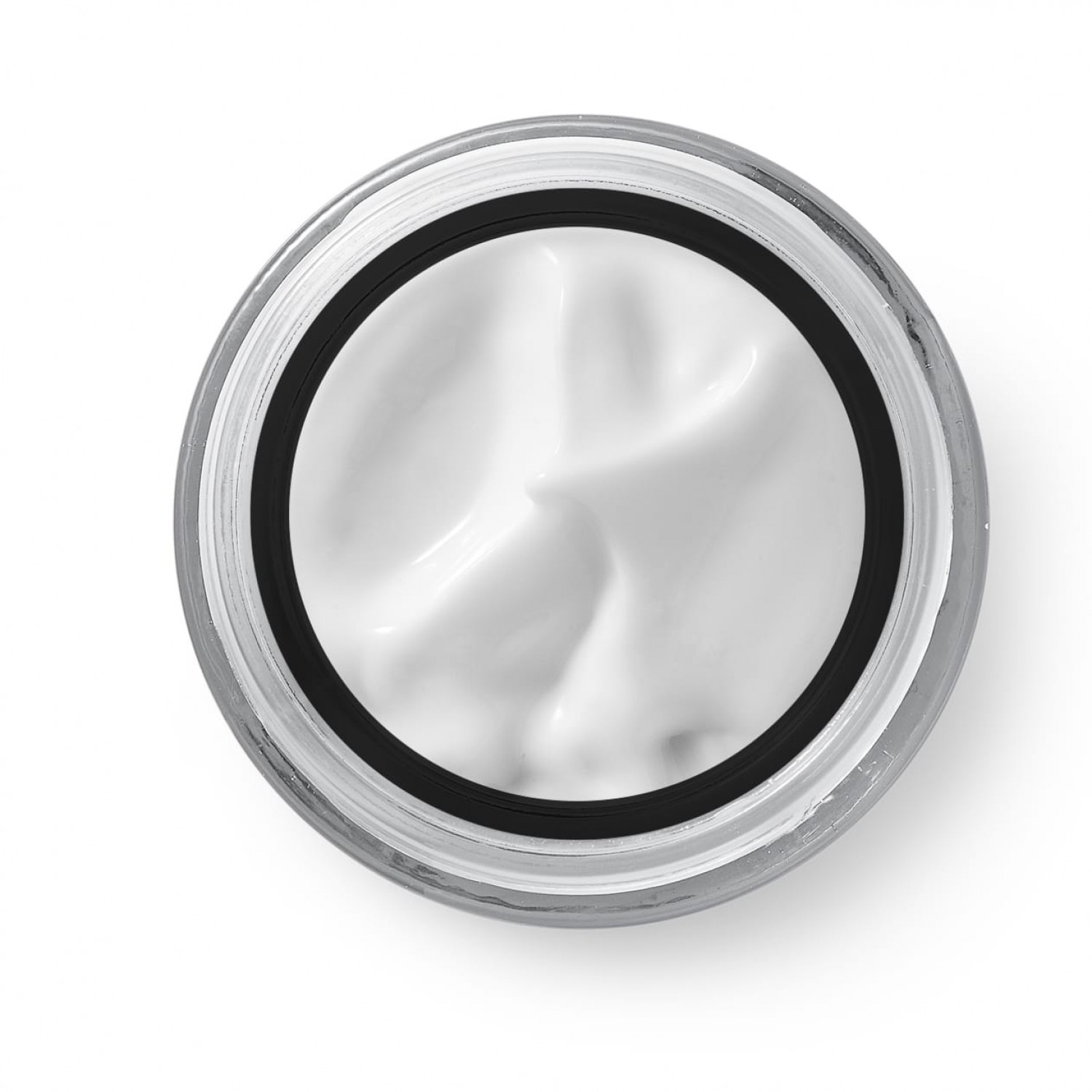 Paint Gel White -5ml- YOSHI Gel Paint