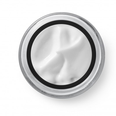 Paint Gel White -5ml- YOSHI