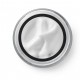 Paint Gel White -5ml- YOSHI Gel Paint