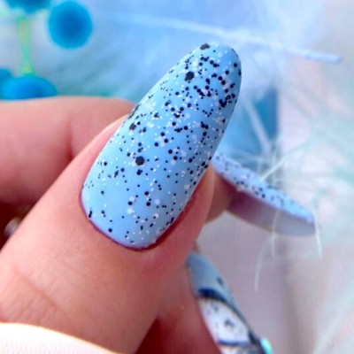 Top Dots No3 10 ml-YOSHI