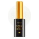 Top Dots No4 10 ml-YOSHI Top & Finish