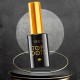 Top Dots No4 10 ml-YOSHI Top & Finish