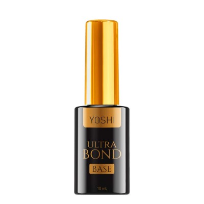 Ultra Bond 007 Base 10 ml- YOSHI