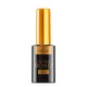 Ultra Bond 007 Base 10 ml- YOSHI Rubber & Base