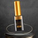 Ultra Bond 007 Base 10 ml- YOSHI Rubber & Base