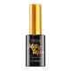 TOP Milky 10 ml LED UV -YOSHI Top & Finish