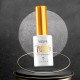 Rubber Base nr 2- 10 ml- YOSHI Rubber & Base