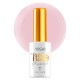 Rubber Base nr 4- 10 ml- YOSHI 0 opinii - Spune-ţi opinia Rubber & Base