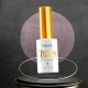 Rubber Base nr 4- 10 ml- YOSHI 0 opinii - Spune-ţi opinia Rubber & Base