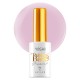 Rubber Base nr 5-10 ml- YOSHI Rubber & Base