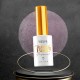 Rubber Base nr 5-10 ml- YOSHI Rubber & Base