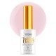 Rubber Base nr 6- 10 ml- YOSHI Rubber & Base