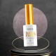 Rubber Base nr 6- 10 ml- YOSHI Rubber & Base