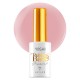 Rubber Base nr 7- 10 ml- YOSHI Rubber & Base