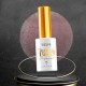 Rubber Base nr 7- 10 ml- YOSHI Rubber & Base