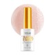 Rubber Base nr 9- 10 ml- YOSHI Rubber & Base