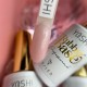 Rubber Base nr 9- 10 ml- YOSHI Rubber & Base