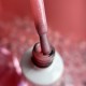 Rubber Base nr 9- 10 ml- YOSHI Rubber & Base