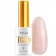 Rubber Base nr 9- 10 ml- YOSHI Rubber & Base