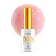 Rubber Base nr 10- 10 ml- YOSHI Rubber & Base