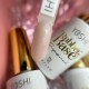 Rubber Base nr 10- 10 ml- YOSHI Rubber & Base