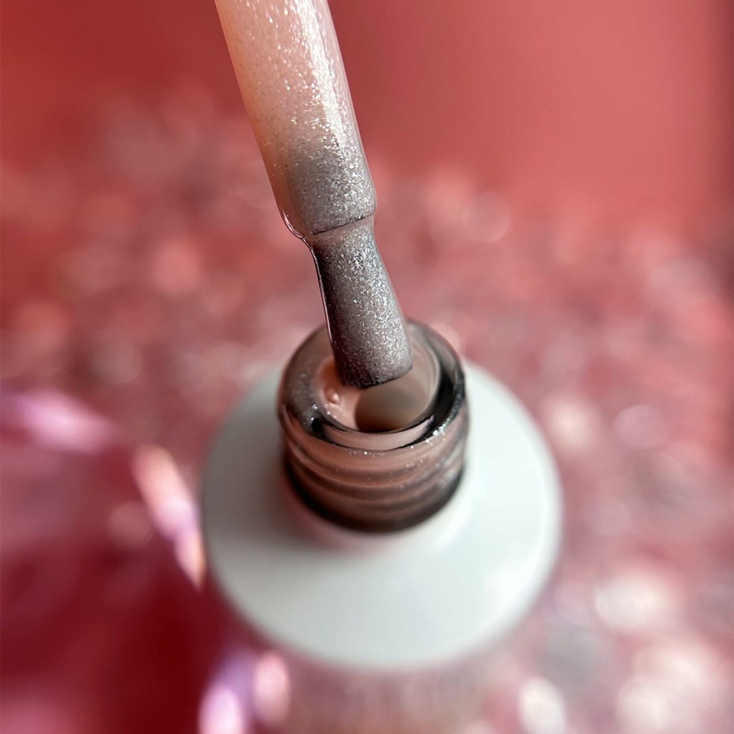 Rubber Base nr 10- 10 ml- YOSHI Rubber & Base