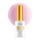 Rubber Base nr11- 10 ml- YOSHI Rubber & Base