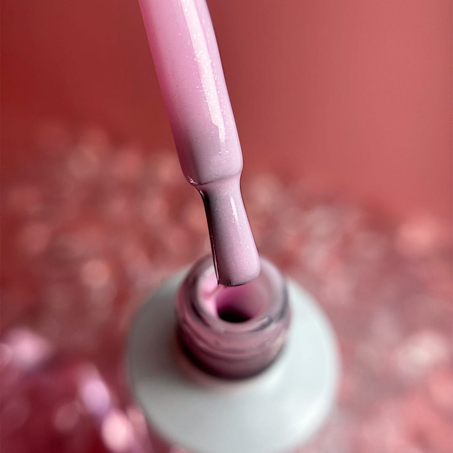 Rubber Base nr11- 10 ml- YOSHI Rubber & Base